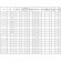 Voltega DIY.Bulbs VG10-G125E27warm4W-F-PD-HOME арт. 8551 Декоративная филаментная LED-лампа E27, 4 Вт, 2500К, CRI 85, 320 лм, IP44, желтое стекло, не диммируемая, габариты 125 x 125 мм