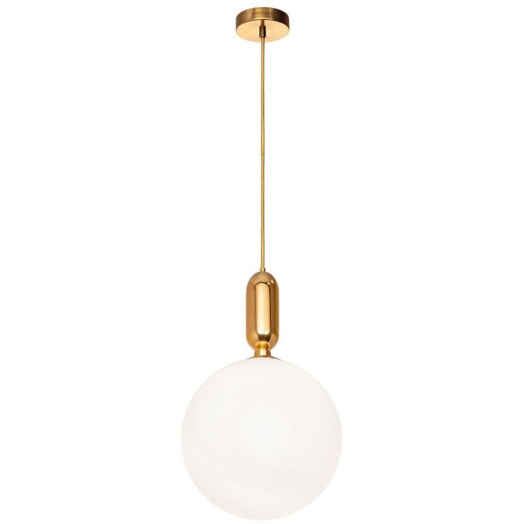 9974-C Подвесной светильник LOFT IT Parachilna