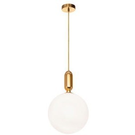 9974-C Подвесной светильник LOFT IT Parachilna 9974-C Подвесной светильник LOFT IT Parachilna