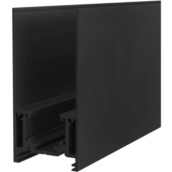 Магнитный накладной 2м шинопровод Maytoni Gravity TRX004-212B