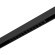 ST806.446.12 Трековый магнитный светодиодный светильник ST-Luce Skyline 48V CRI90+ 4000К 550Лм 36° 12Вт