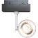 Трековый светильник Technical TR024-2-10W3K