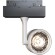 Трековый светильник Technical TR024-2-10W3K