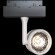 Трековый светильник Technical TR024-2-10W3K