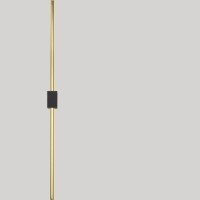 Бра Lussole SY5537