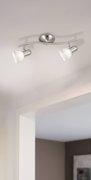 88473 Спот DAKAR 1