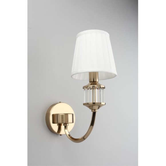 Светильник настенный (Бра) APL.744.01.01