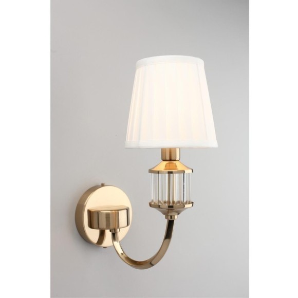 Светильник настенный (Бра) APL.744.01.01