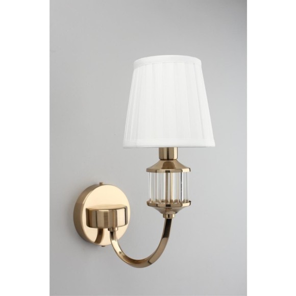 Светильник настенный (Бра) APL.744.01.01