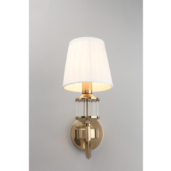 Светильник настенный (Бра) APL.744.01.01