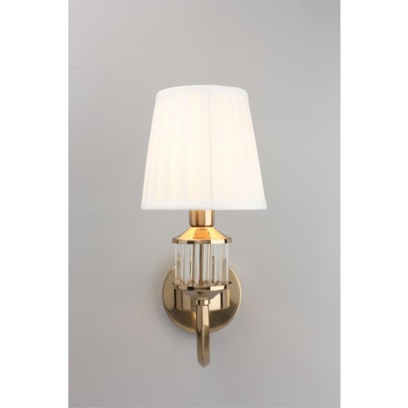 Светильник настенный (Бра) APL.744.01.01