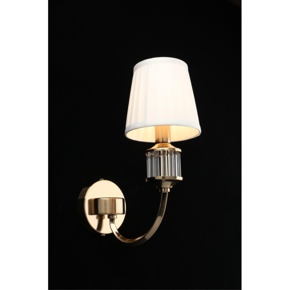 Светильник настенный (Бра) APL.744.01.01