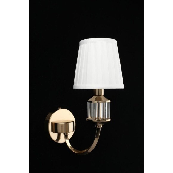 Светильник настенный (Бра) APL.744.01.01