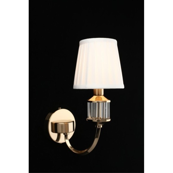 Светильник настенный (Бра) APL.744.01.01