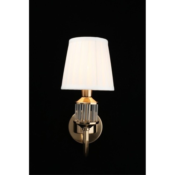 Светильник настенный (Бра) APL.744.01.01