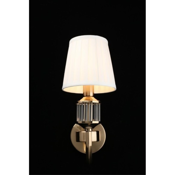 Светильник настенный (Бра) APL.744.01.01