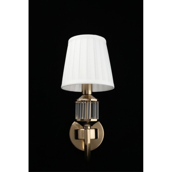 Светильник настенный (Бра) APL.744.01.01