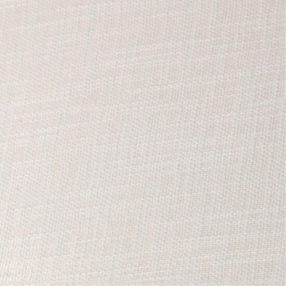 Торшер с выключателем North A5896PN-1CC