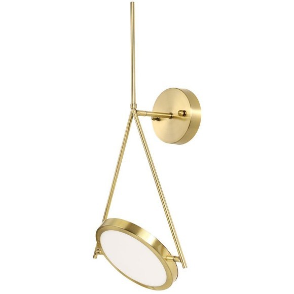 Бра Fons 2776-1W Бра Fons 2776-1W