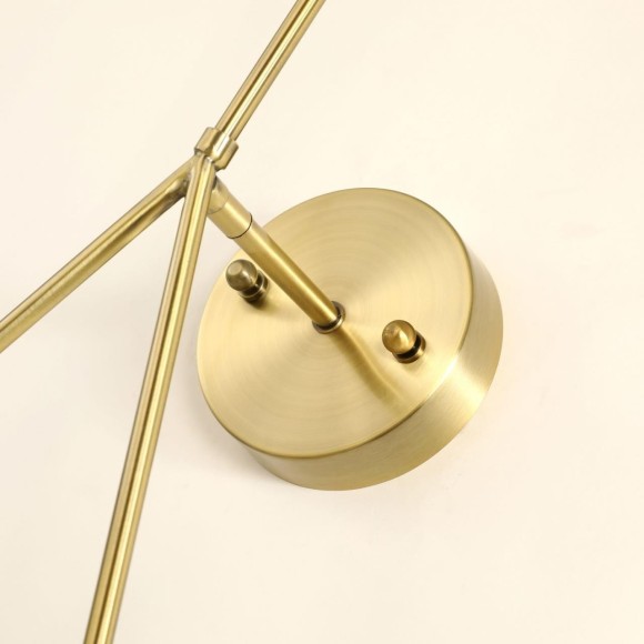 Бра Fons 2776-1W Бра Fons 2776-1W