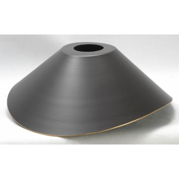 Люстра потолочная Lussole SY5359
