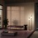 Декоративный торшер Maytoni Z020FL-L12BK The Sixth Sense светодиодный 2xLED 12W