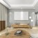 Декоративный торшер Maytoni Z020FL-L12BK The Sixth Sense светодиодный 2xLED 12W