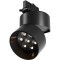 Трековый светильник Technical TR199-3-15W2.7K-M-B