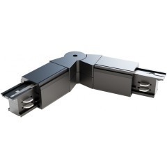 Соединитель Accessorises TRA005CS-31B