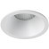 Светильник встраиваемый Crystal Lux CLT 006C1 WH