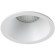 Светильник встраиваемый Crystal Lux CLT 006C1 WH