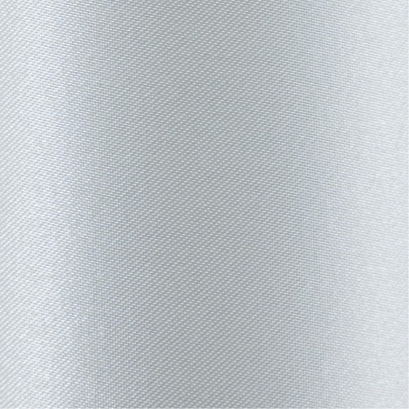 Бра Arte Lamp A4027AP-1PB MATAR под лампу 1xE14 40W Бра Arte Lamp A4027AP-1PB MATAR под лампу 1xE14 40W