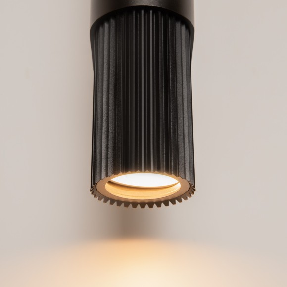 Бра Maytoni MOD326WL-02B Dynamics под лампы 2xGU10 50W Бра Maytoni MOD326WL-02B Dynamics под лампы 2xGU10 50W