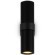 Бра Maytoni MOD326WL-02B Dynamics под лампы 2xGU10 50W