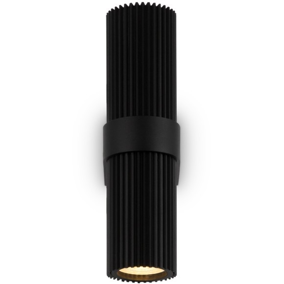 Бра Maytoni MOD326WL-02B Dynamics под лампы 2xGU10 50W Бра Maytoni MOD326WL-02B Dynamics под лампы 2xGU10 50W