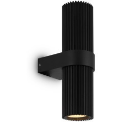 Бра Maytoni MOD326WL-02B Dynamics под лампы 2xGU10 50W Бра Maytoni MOD326WL-02B Dynamics под лампы 2xGU10 50W