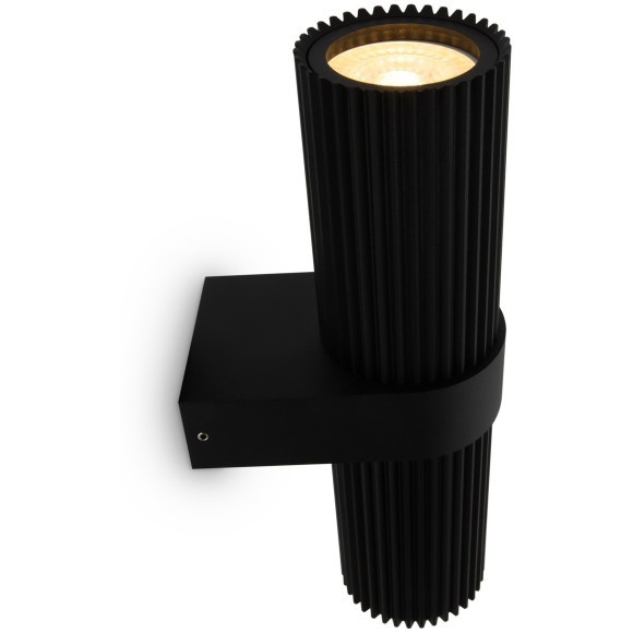 Бра Maytoni MOD326WL-02B Dynamics под лампы 2xGU10 50W Бра Maytoni MOD326WL-02B Dynamics под лампы 2xGU10 50W