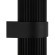 Бра Maytoni MOD326WL-02B Dynamics под лампы 2xGU10 50W