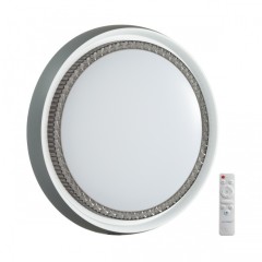 Настенно-потолочный светильник СОНЕКС RAHIGRAHIG 7644/EL Настенно-потолочный светильник СОНЕКС RAHIGRAHIG 7644/EL