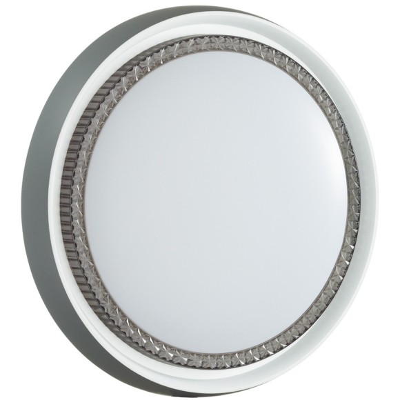 Настенно-потолочный светильник СОНЕКС RAHIGRAHIG 7644/EL Настенно-потолочный светильник СОНЕКС RAHIGRAHIG 7644/EL