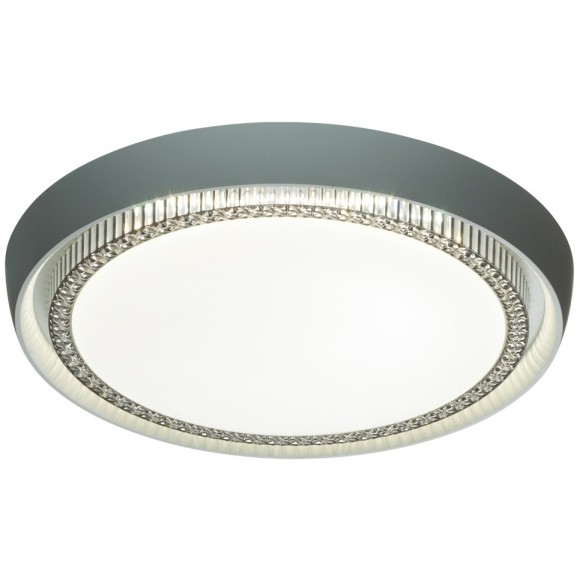 Настенно-потолочный светильник СОНЕКС RAHIGRAHIG 7644/EL Настенно-потолочный светильник СОНЕКС RAHIGRAHIG 7644/EL