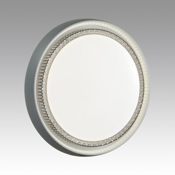 Настенно-потолочный светильник СОНЕКС RAHIGRAHIG 7644/EL Настенно-потолочный светильник СОНЕКС RAHIGRAHIG 7644/EL