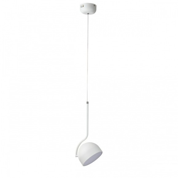 Подвесной светильник Lumion ARLO 6501/10L