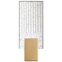 Бра Odeon Light 4362/5WL RICCI светодиодная LED 1*5W