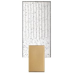 Бра Odeon Light 4362/5WL RICCI светодиодная LED 1*5W Бра Odeon Light 4362/5WL RICCI светодиодная LED 1*5W