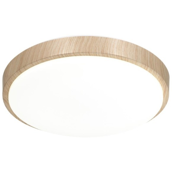 Настенно-потолочный светильник Sonex 7607/EL LOSTA IP43 светодиодный LED 72W Настенно-потолочный светильник Sonex 7607/EL LOSTA IP43 светодиодный LED 72W