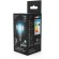 105801211 Лампа Gauss Filament Шар 11W 750lm 4100К Е14 LED 1/10/50 105801211 Лампа Gauss Filament Шар 11W 750lm 4100К Е14 LED 1/10/50