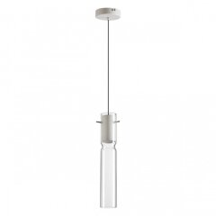 Подвес ODEON LIGHT SCROW 5058/5LB Подвес ODEON LIGHT SCROW 5058/5LB