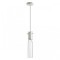 Подвес ODEON LIGHT SCROW 5058/5LB