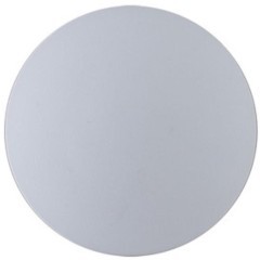 Декоративная подсветка Arte Lamp NIMBO A1506AP-1WH